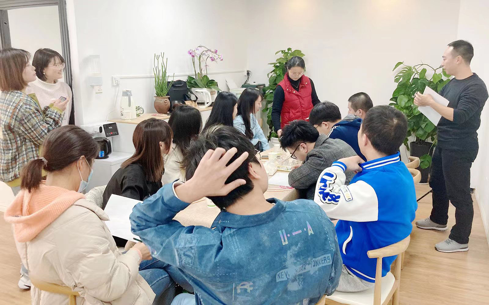 吴桥阿拉宁波网