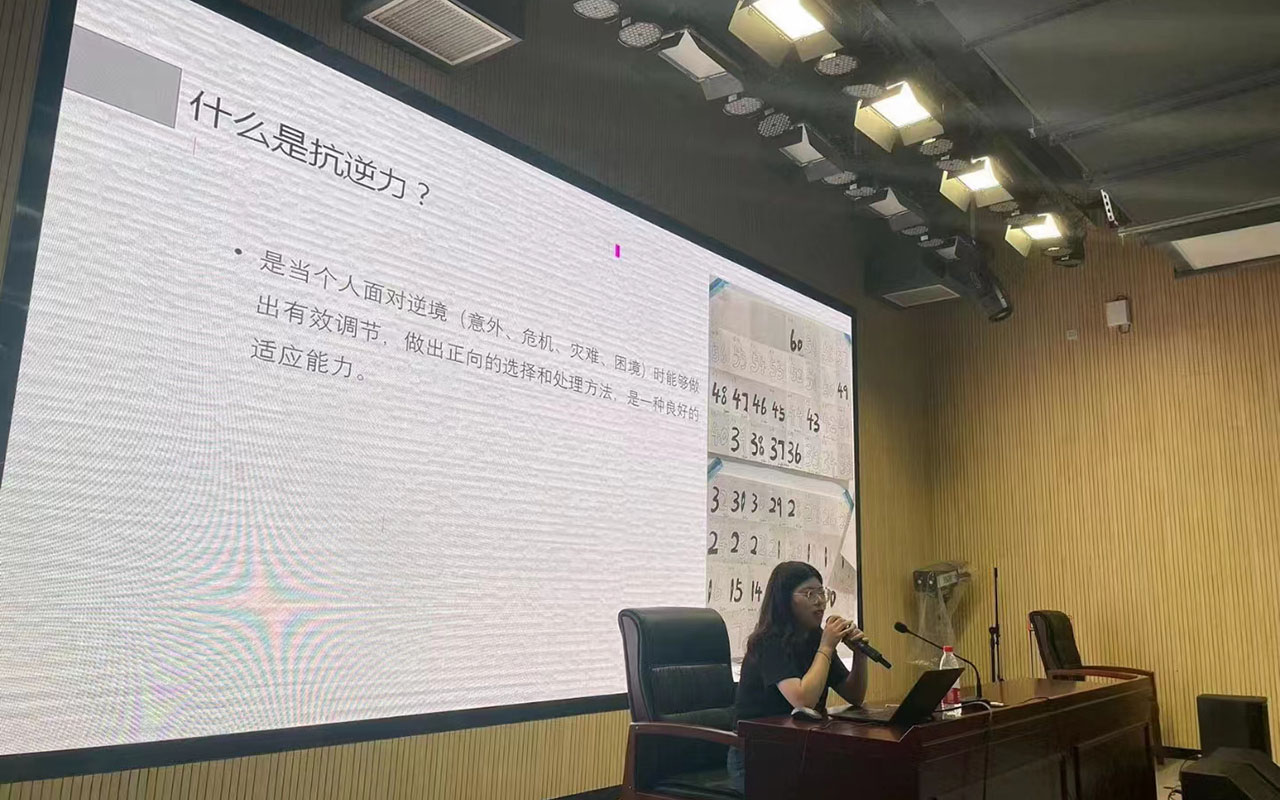 吴桥董玉娣中学